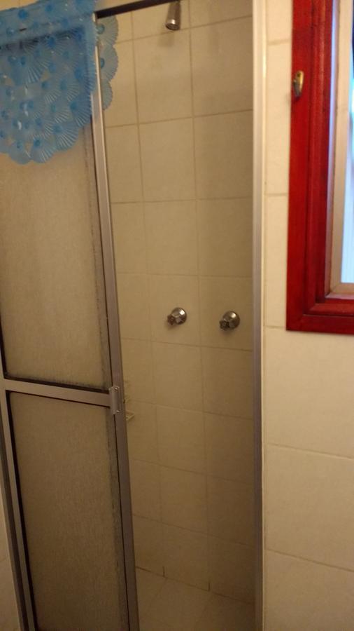 Hostal El Toque De Pilar Punta Arenas Ngoại thất bức ảnh